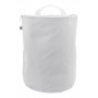 Zaino refrigerante RPET personalizzato Bianco