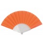 Ventilatore a mano Arancione