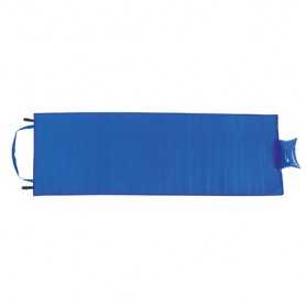 Tappetino da spiaggia Blu