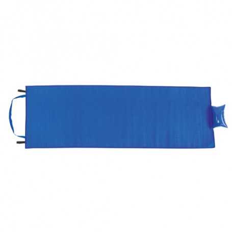 Tappetino da spiaggia Blu