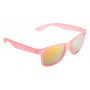 Occhiali da sole Rosa