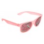 Occhiali da sole Rosa