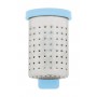 Infusore tè Azzurro