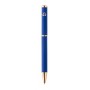Set penne Blu