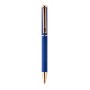 Set penne Blu