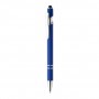 Penna a sfera capacitiva Blu scuro