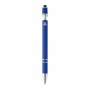 Penna a sfera capacitiva Blu scuro