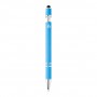 Penna a sfera capacitiva Azzurro