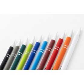 Penna a sfera capacitiva Grigio chiaro