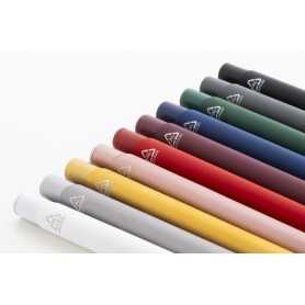 Penna a sfera Argento