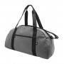Borsa sportiva RPU Grigio
