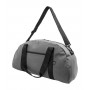 Borsa sportiva RPU Grigio