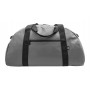 Borsa sportiva RPU Grigio