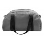 Borsa sportiva RPU Grigio