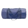 Borsa sportiva in RPET Blu scuro