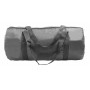 Borsa sportiva in RPET Grigio