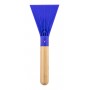 Raschia ghiaccio in RABS Blu
