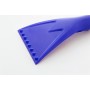 Raschia ghiaccio in RABS Blu