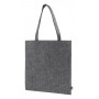 Borsa per la spesa in RPET Grigio