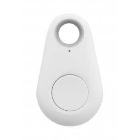 Localizzatore wireless in RABS Bianco