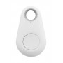 Localizzatore wireless in RABS Bianco
