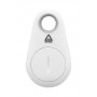 Localizzatore wireless in RABS Bianco