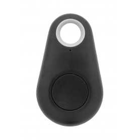 Localizzatore wireless in RABS Nero