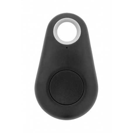 Localizzatore wireless in RABS Nero