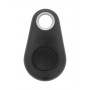 Localizzatore wireless in RABS Nero