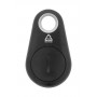 Localizzatore wireless in RABS Nero