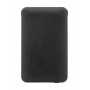 Power bank in RABS Nero