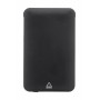 Power bank in RABS Nero
