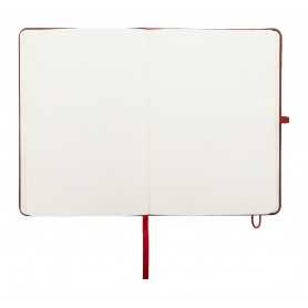 Quaderno in RPET Borgogna