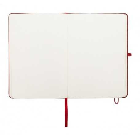 Quaderno in RPET Borgogna