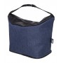 Borsa termica Blu scuro