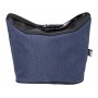 Borsa termica Blu scuro