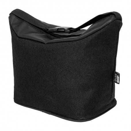 Borsa termica Nero