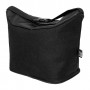Borsa termica Nero