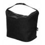 Borsa termica Nero