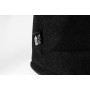 Borsa termica Nero