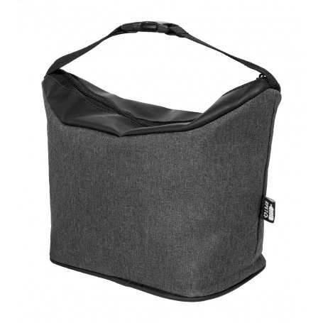 Borsa termica Grigio