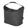 Borsa termica Grigio