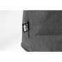 Borsa termica Grigio