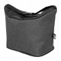 Borsa termica Grigio