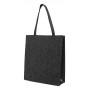 Borsa per la spesa in RPET Grigio scuro