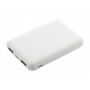Power bank in RABS Bianco