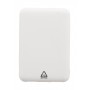 Power bank in RABS Bianco