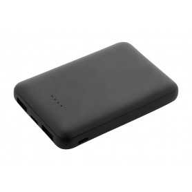 Power bank in RABS Nero