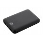 Power bank in RABS Nero