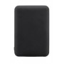 Power bank in RABS Nero